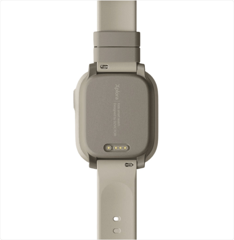 Fossil Q FTW1114 Nate Smart Watch Fossil Q FTW1114 Nate Smart Watch